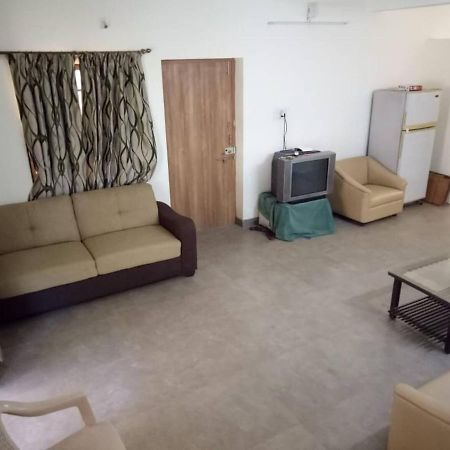 Awesome Villa Lonavala Εξωτερικό φωτογραφία